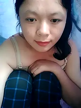 Snapshot of lisa-bae00 chatting on October 23, 9:52 am lisa-bae00 online show from October 23, 9:52 am