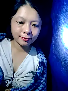 Snapshot of lisa-bae00 chatting on October 24, 10:06 pm lisa-bae00 online show from October 24, 10:06 pm