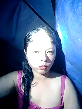 Snapshot of lisa-bae00 chatting on October 29, 10:28 am lisa-bae00 online show from October 29, 10:28 am