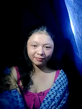 Snapshot of lisa-bae00 chatting on November 3, 10:27 am lisa-bae00 online show from November 3, 10:27 am