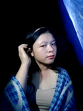 Snapshot of lisa-bae00 chatting on November 3, 10:32 pm lisa-bae00 online show from November 3, 10:32 pm