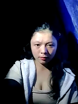 Snapshot of lisa-bae00 chatting on November 4, 10:36 am lisa-bae00 online show from November 4, 10:36 am