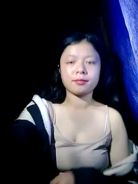 Snapshot of lisa-bae00 chatting on November 4, 10:42 pm lisa-bae00 online show from November 4, 10:42 pm