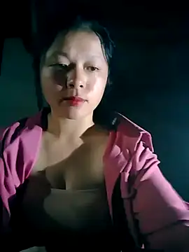 Snapshot of lisa-bae00 chatting on November 7, 12:38 pm lisa-bae00 online show from November 7, 12:38 pm