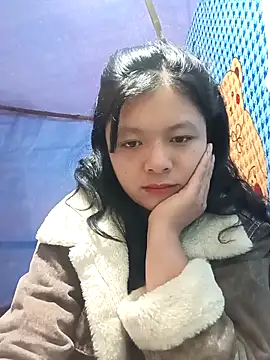 Snapshot of lisa-bae00 chatting on November 21, 11:58 pm lisa-bae00 online show from November 21, 11:58 pm