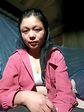 Snapshot of lisa-bae00 chatting on November 22, 12:15 pm lisa-bae00 online show from November 22, 12:15 pm