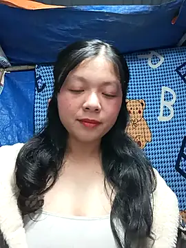 Snapshot of lisa-bae00 chatting on November 28, 11:57 am lisa-bae00 online show from November 28, 11:57 am