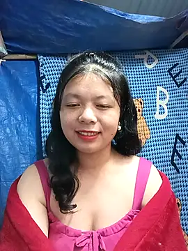 Snapshot of lisa-bae00 chatting on December 2, 12:32 pm lisa-bae00 online show from December 2, 12:32 pm