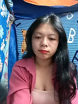 lisa-bae00 online show from December 17, 11:22 pm