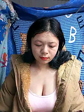 lisa-bae00 online show from January 7, 12:02 am