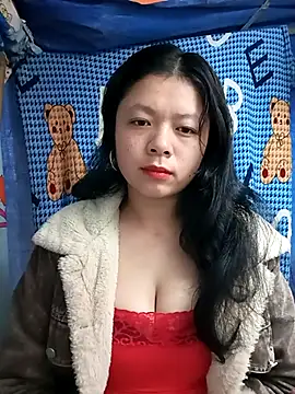 lisa-bae00 online show from January 12, 12:05 am