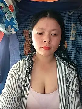 lisa-bae00 online show from January 19, 5:11 am