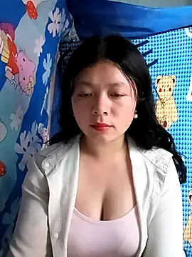 lisa-bae00 online show from February 26, 11:48 pm