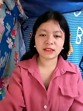 lisa-bae00 online show from March 1, 12:34 am