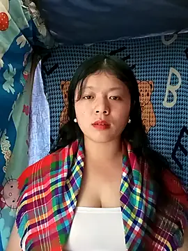 lisa-bae00 online show from March 2, 5:08 am