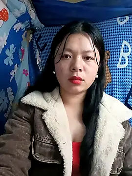 lisa-bae00 online show from March 21, 11:41 pm