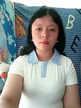 lisa-bae00 online show from April 29, 4:16 am