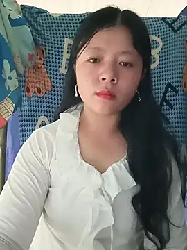 Snapshot of lisa-bae00 chatting on June 15, 12:57 am lisa-bae00 online show from June 15, 12:57 am