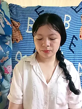 Snapshot of lisa-bae00 chatting on June 21, 12:46 am lisa-bae00 online show from June 21, 12:46 am