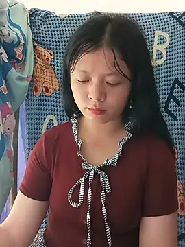 Snapshot of lisa-bae00 chatting on June 24, 6:12 am lisa-bae00 online show from June 24, 6:12 am