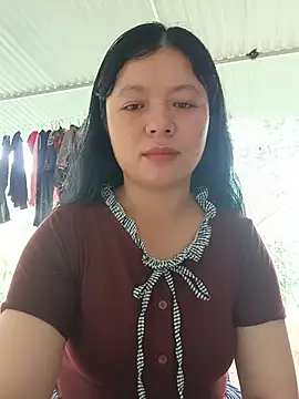 Snapshot of lisa-bae00 chatting on June 25, 5:34 am lisa-bae00 online show from June 25, 5:34 am