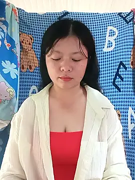 Snapshot of lisa-bae00 chatting on July 2, 3:34 am lisa-bae00 online show from July 2, 3:34 am