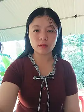 Snapshot of lisa-bae00 chatting on July 2, 11:44 pm lisa-bae00 online show from July 2, 11:44 pm