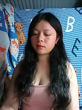 Snapshot of lisa-bae00 chatting on July 3, 1:17 pm lisa-bae00 online show from July 3, 1:17 pm