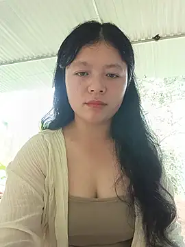 Snapshot of lisa-bae00 chatting on July 5, 3:23 am lisa-bae00 online show from July 5, 3:23 am