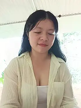 Snapshot of lisa-bae00 chatting on July 11, 1:41 am lisa-bae00 online show from July 11, 1:41 am