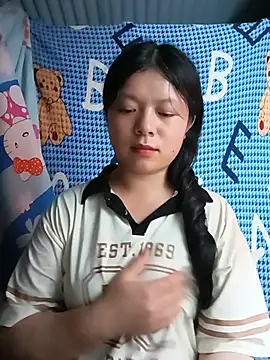 Snapshot of lisa-bae00 chatting on July 12, 2:08 pm lisa-bae00 online show from July 12, 2:08 pm