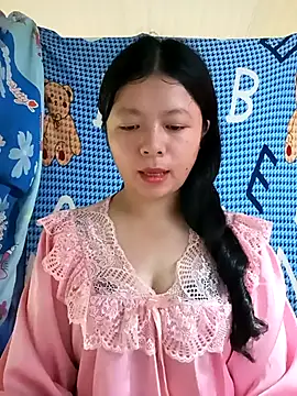 Snapshot of lisa-bae00 chatting on July 19, 1:31 am lisa-bae00 online show from July 19, 1:31 am