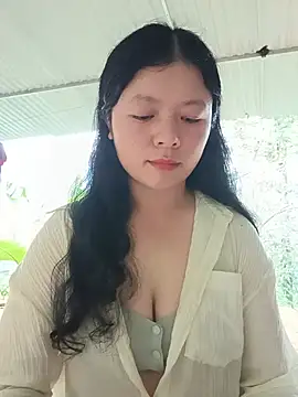 Snapshot of lisa-bae00 chatting on July 20, 10:50 am lisa-bae00 online show from July 20, 10:50 am