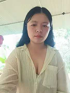 Snapshot of lisa-bae00 chatting on July 21, 12:02 am lisa-bae00 online show from July 21, 12:02 am