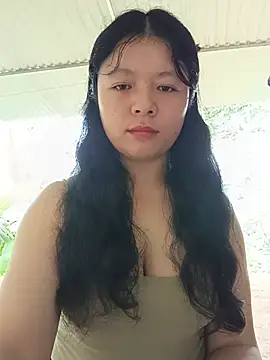 Snapshot of lisa-bae00 chatting on July 23, 1:58 am lisa-bae00 online show from July 23, 1:58 am
