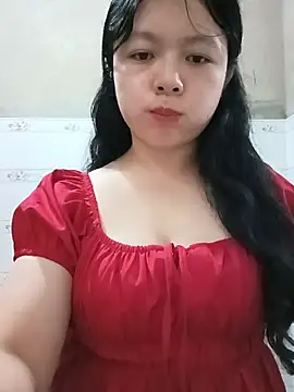 Snapshot of lisa-bae00 chatting on July 25, 12:36 pm lisa-bae00 online show from July 25, 12:36 pm