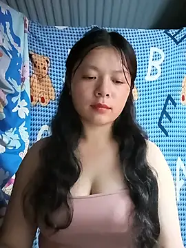 Snapshot of lisa-bae00 chatting on July 26, 1:07 pm lisa-bae00 online show from July 26, 1:07 pm