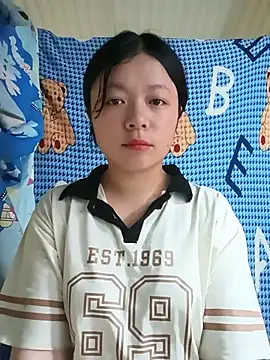Snapshot of lisa-bae00 chatting on July 29, 12:31 am lisa-bae00 online show from July 29, 12:31 am