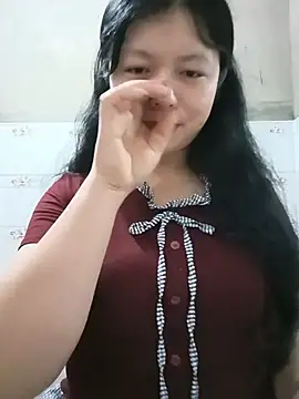 Snapshot of lisa-bae00 chatting on July 30, 1:26 am lisa-bae00 online show from July 30, 1:26 am