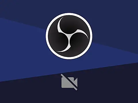 Snapshot of Nex_live chatting on February 1, 5:33 pm Nex live online show from February 1, 5:33 pm