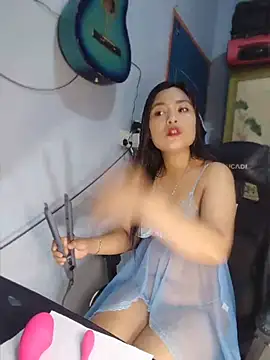 Nex live online show from June 1, 5:36 pm