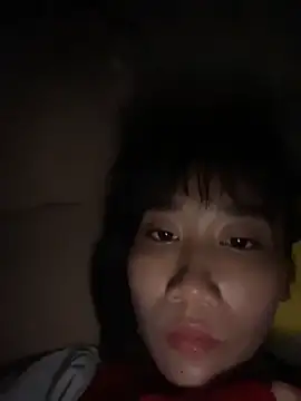 Snapshot of Candy_111 chatting on December 16, 6:02 pm Candy 111 online show from December 16, 6:02 pm