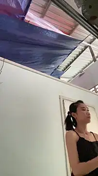 Candy 111 online show from December 19, 7:26 am