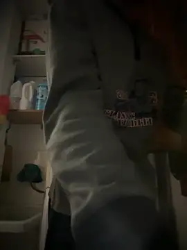 Paapii1098 online show from November 2, 5:21 am