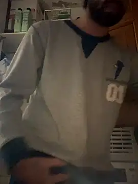 Paapii1098 online show from November 11, 4:23 am