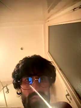 Paapii1098 online show from November 11, 7:47 pm