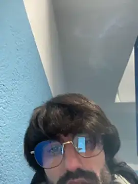 Paapii1098 online show from December 3, 9:13 pm