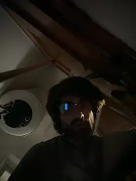 Paapii1098 online show from December 18, 3:45 am