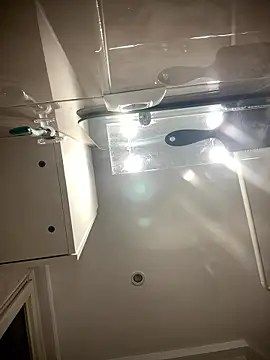 Paapii1098 online show from January 13, 12:05 am