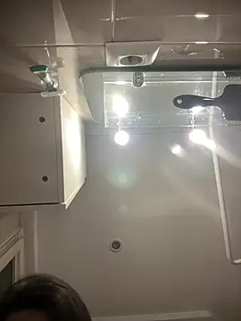 Paapii1098 online show from February 15, 11:56 pm